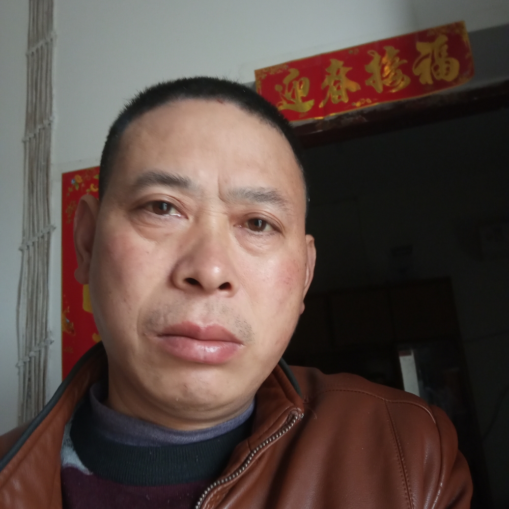 红太的照片