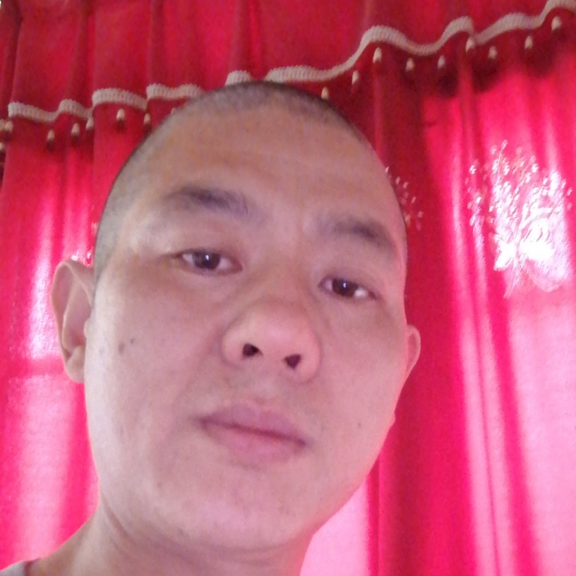 将近尺的照片