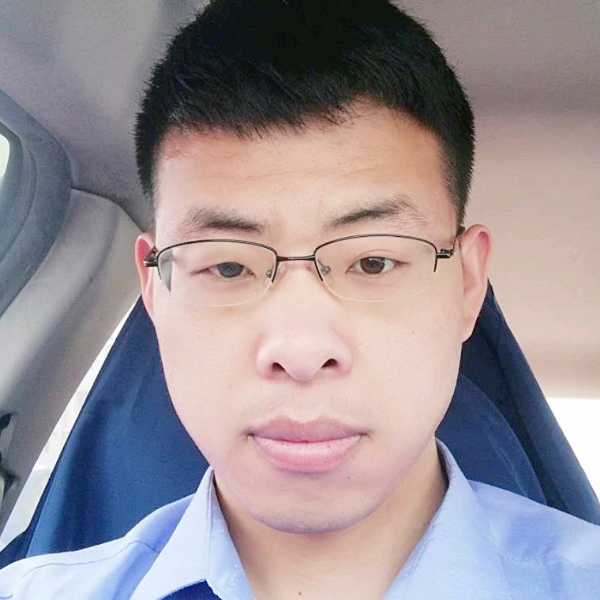 孤独大神的照片