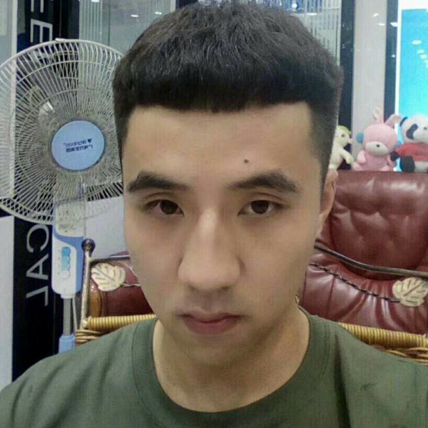 醉熏保卫蛋挞的照片