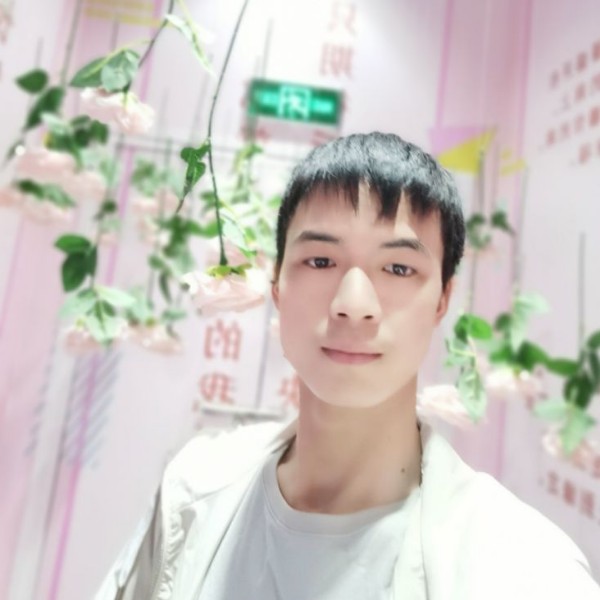 罗罗嘿的照片