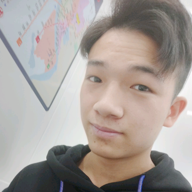 昏睡冬瓜的照片