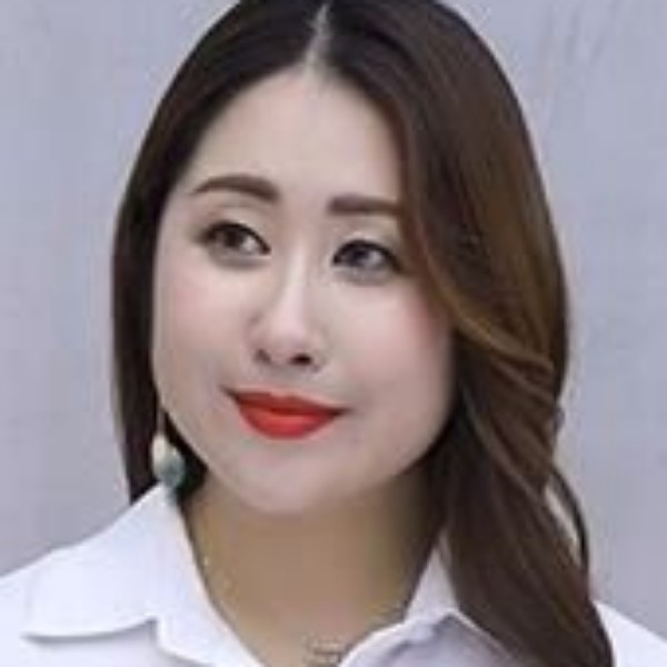 大爱天使的照片
