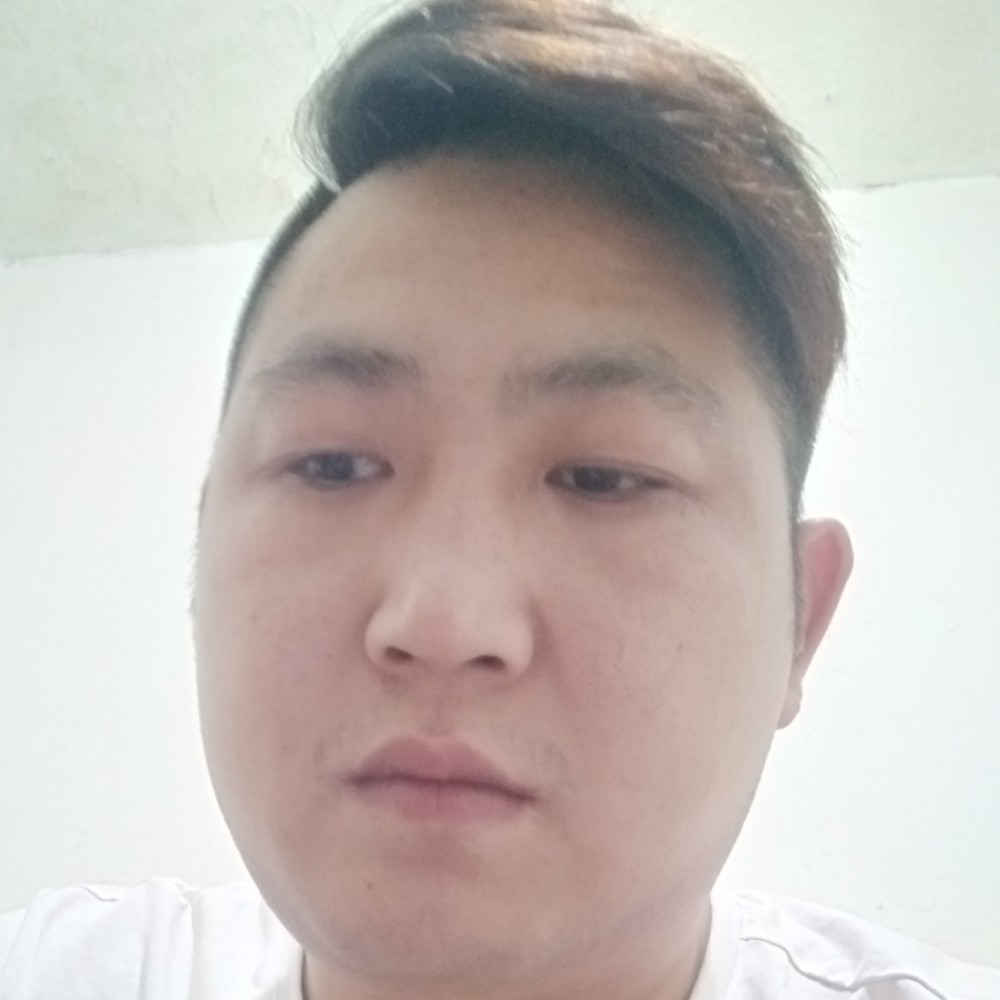 88998800的照片