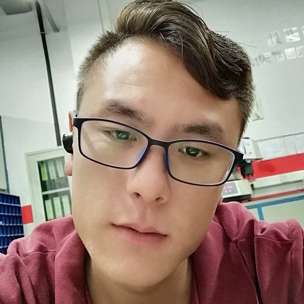 发带苦恋要减肥的照片