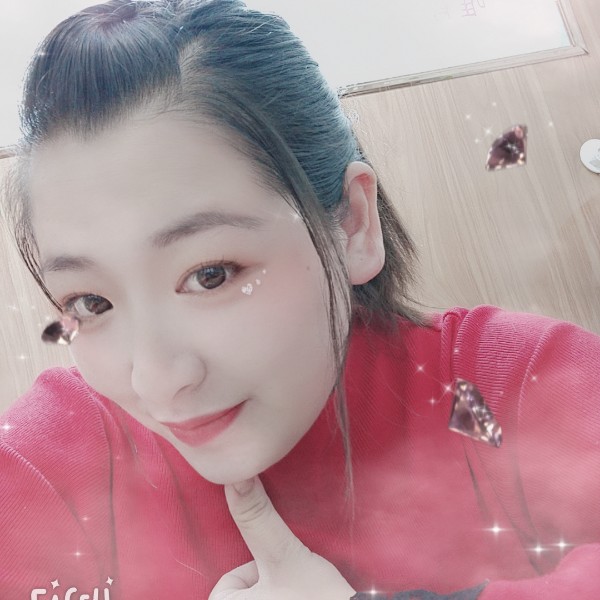 泡沫鱼的照片