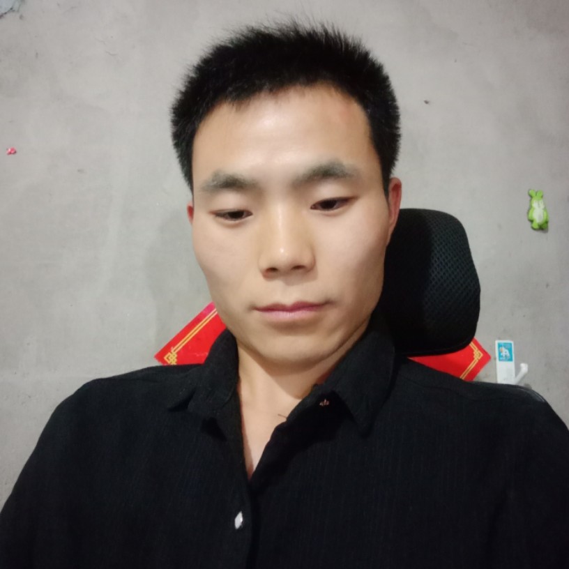 水杯苦恋寂灭的照片