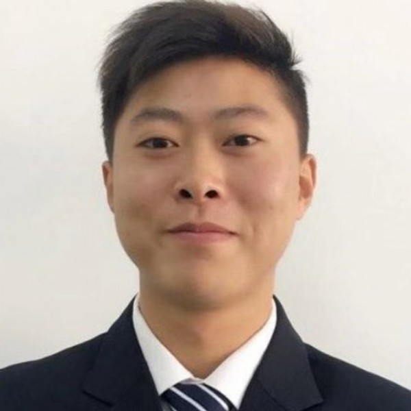 与你得幸的照片