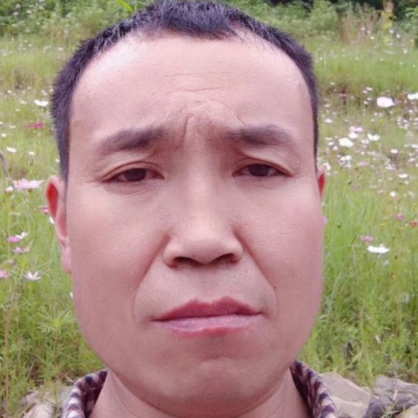 等待笑悟空的照片