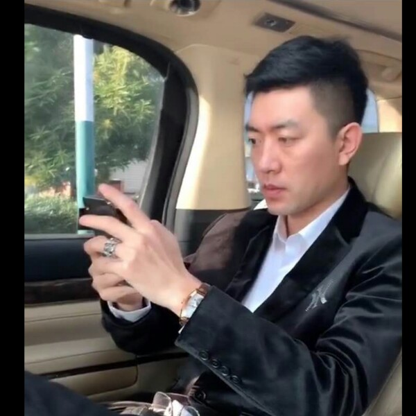 能干浅吻鱼的照片