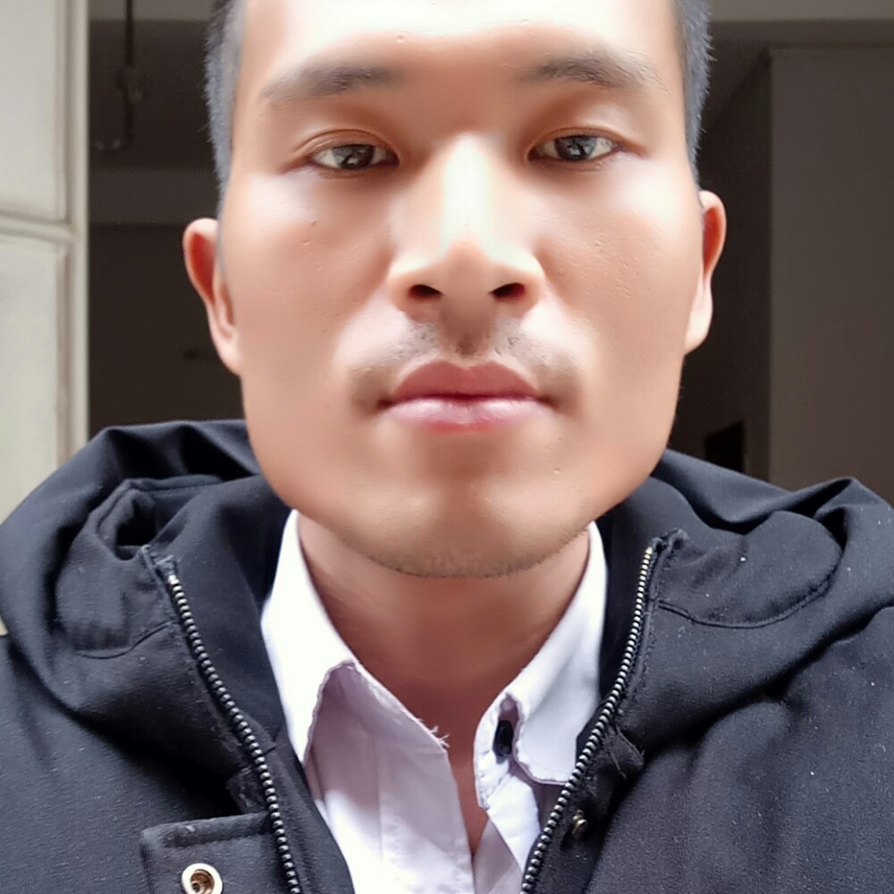 陈龍哥的照片