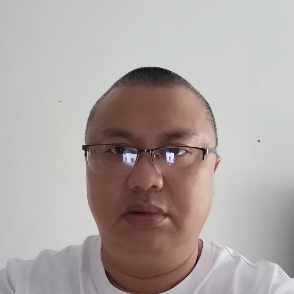 情伤123的照片