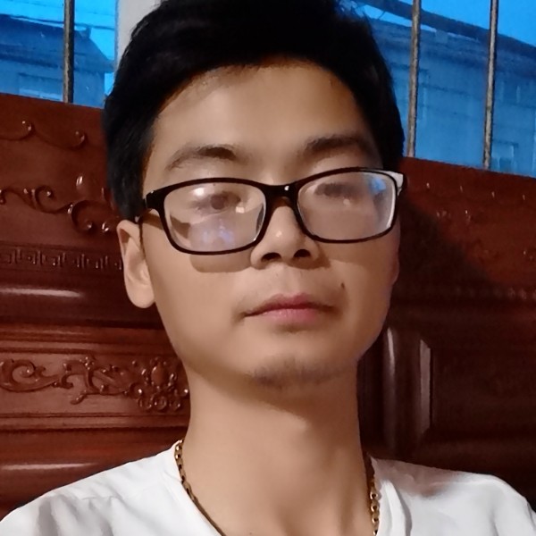 如梦谁的照片