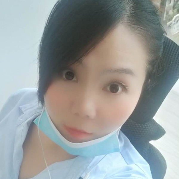 给自己一个机遇的照片