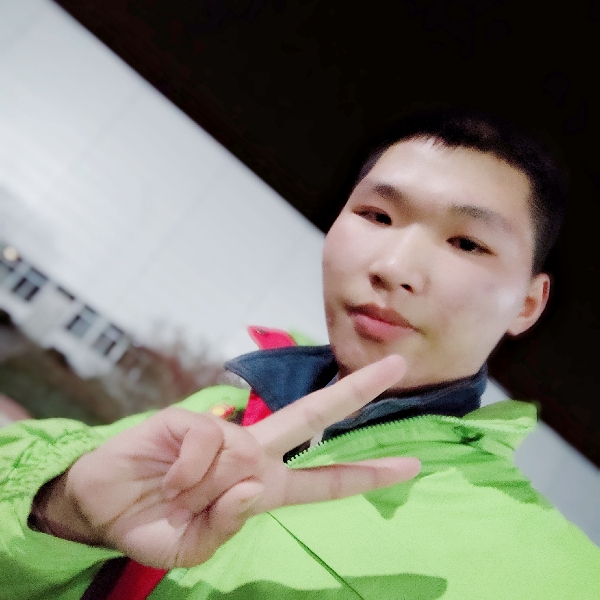 烂漫还幻殇的照片