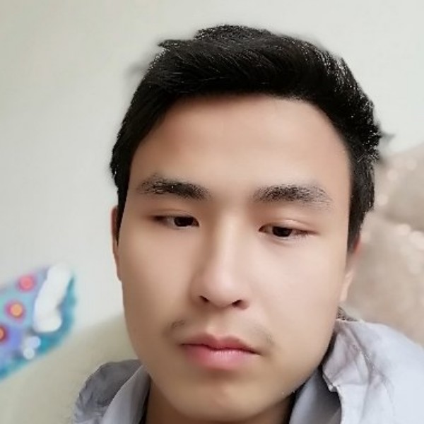 愤怒惊鸿的照片
