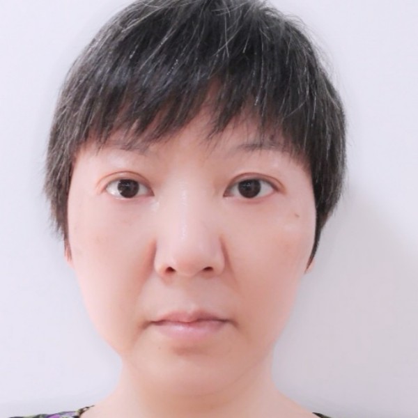 aiaiaiaiai的照片