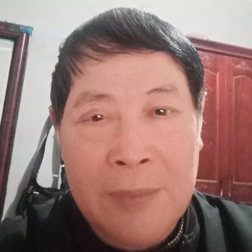 会员792089502的照片