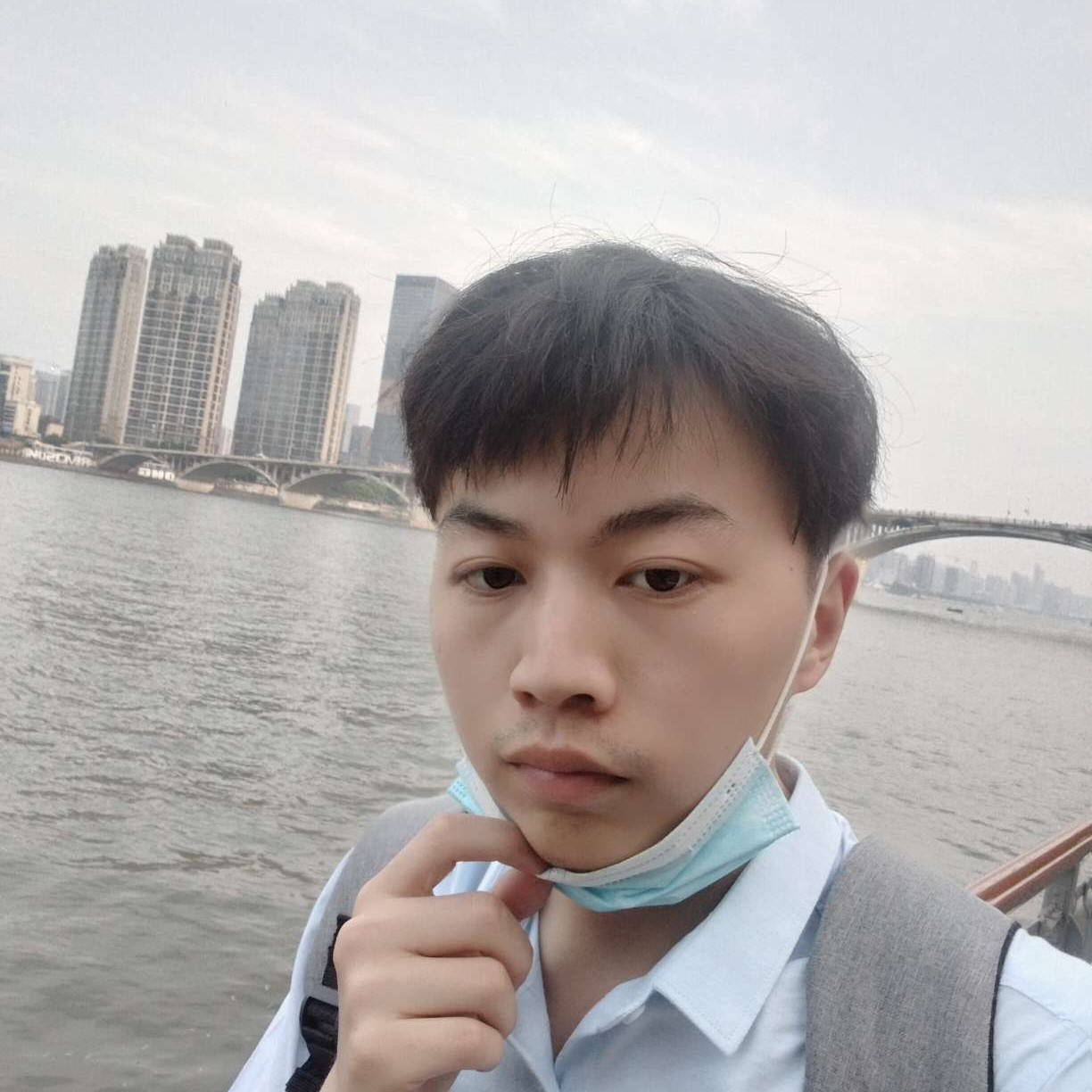 汉堡泪了初夏的照片