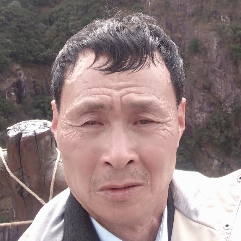 追寻人\'生的照片