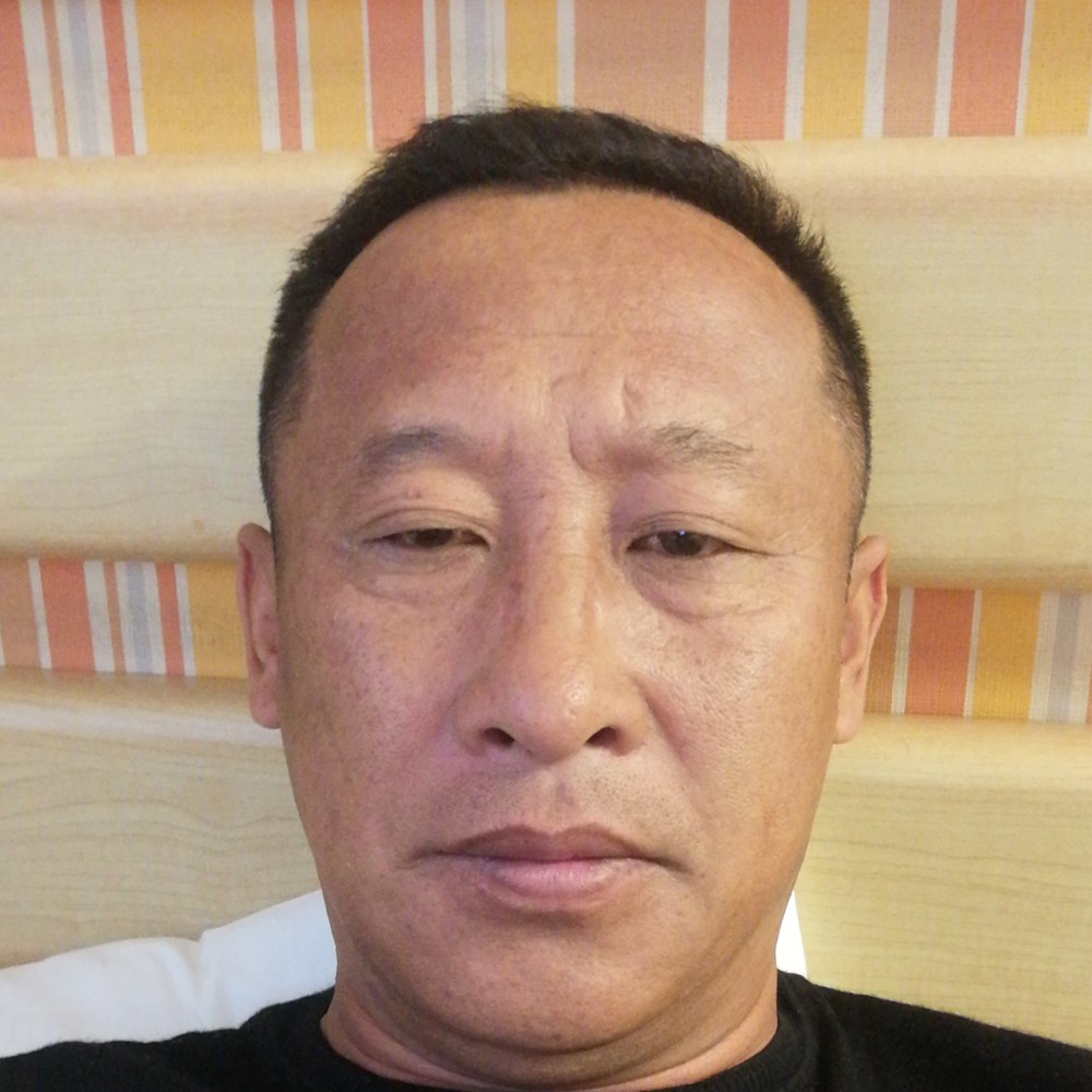 会员678919441的照片