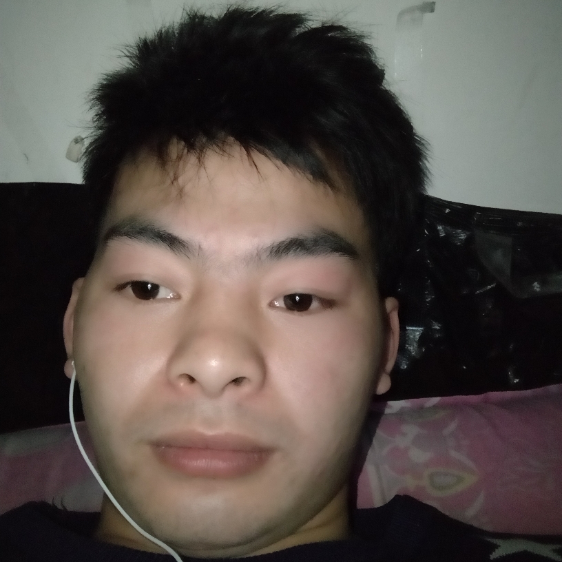 贤惠如梦的照片