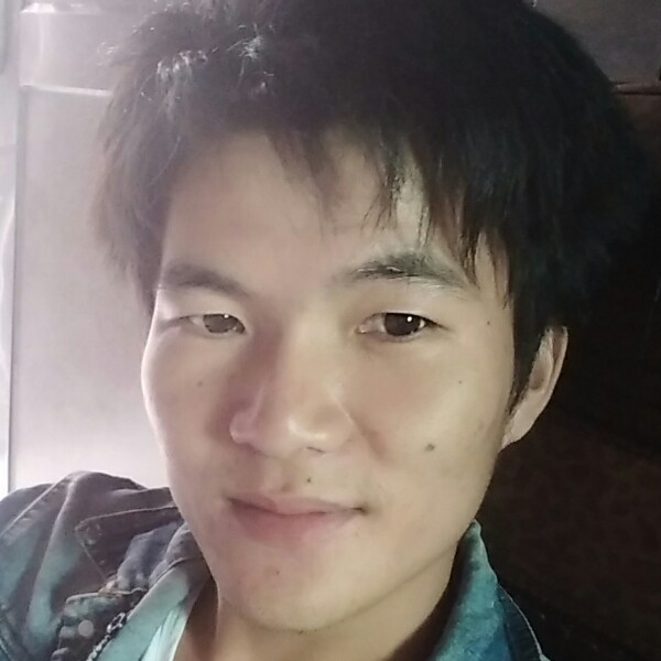天寂稳重的照片