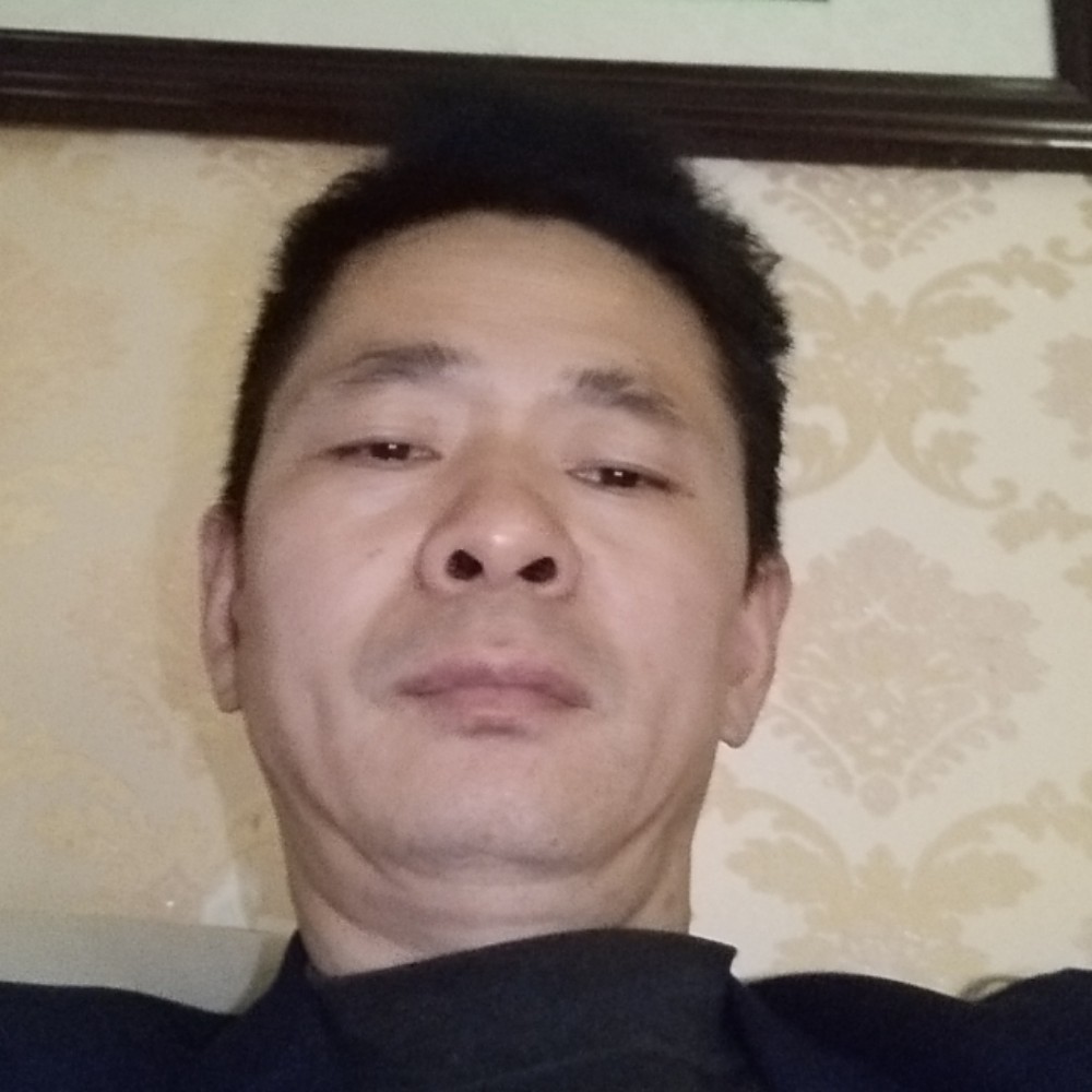 花卷无辜的照片