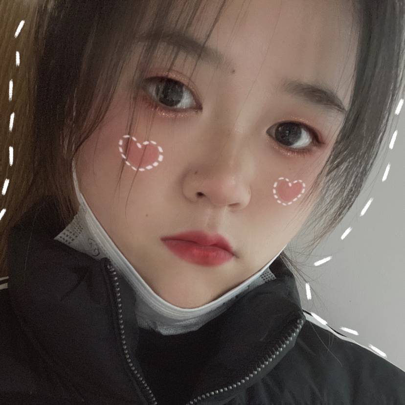 谷小猪的照片