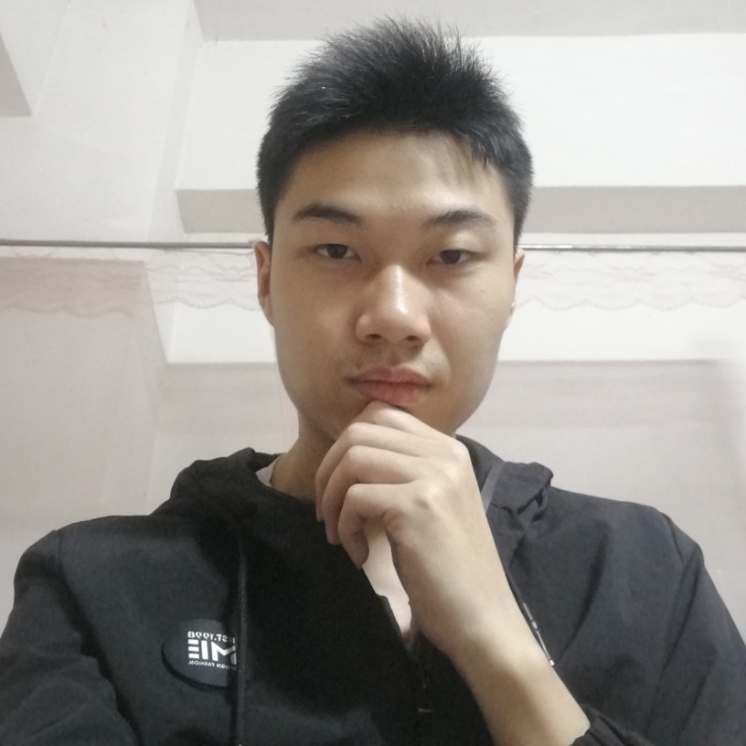 梧桐叶落的照片