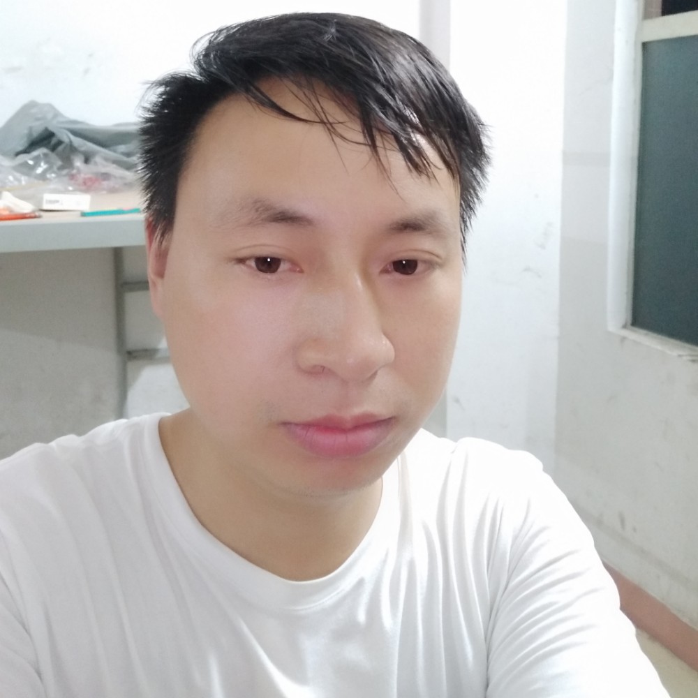 顺利邂逅的照片