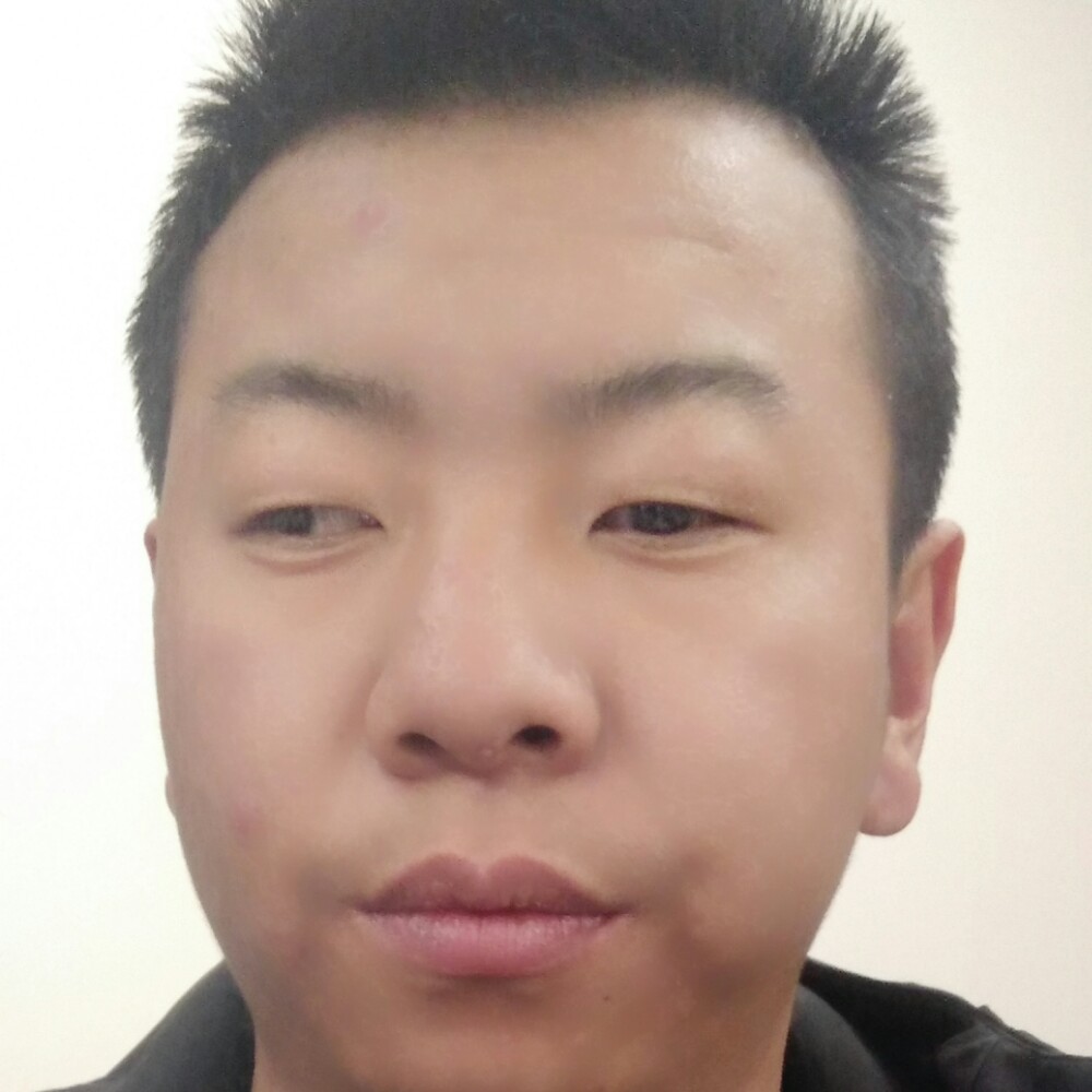 浅陌不听话的的照片