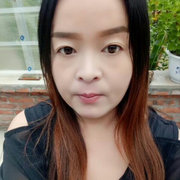 钥匙温暖的照片