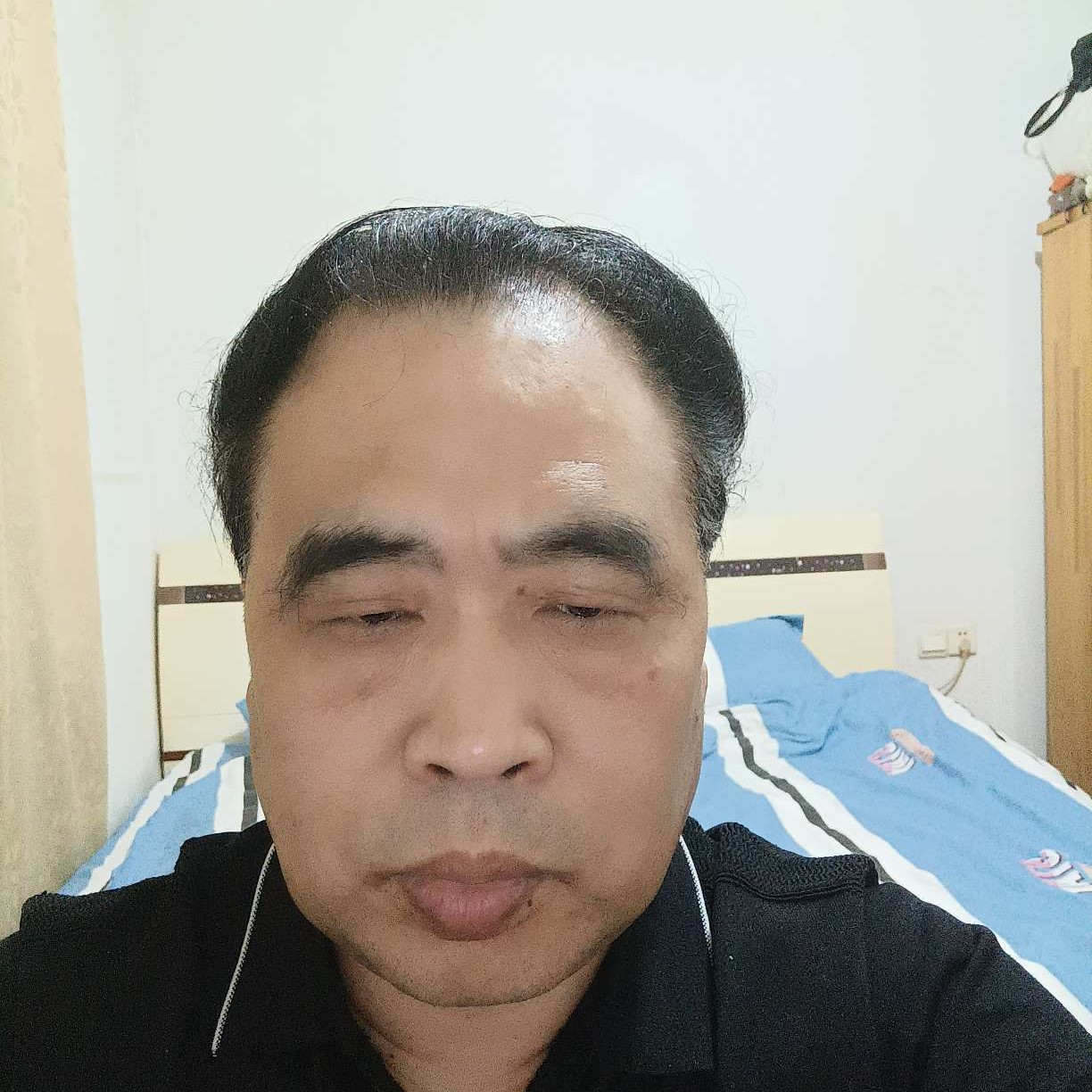 王者回来的照片