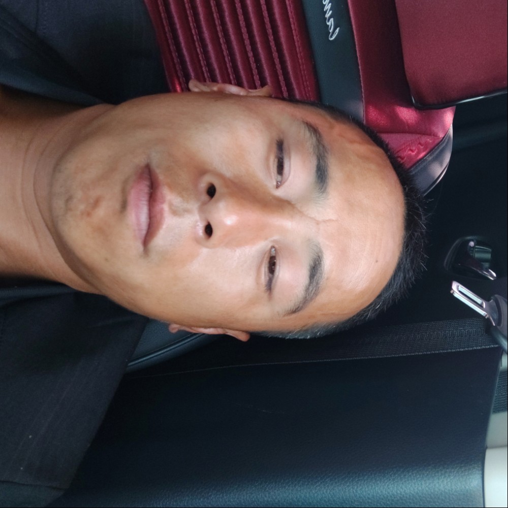 龙哥天下的照片