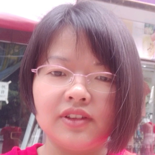 独特愿哑铃的照片