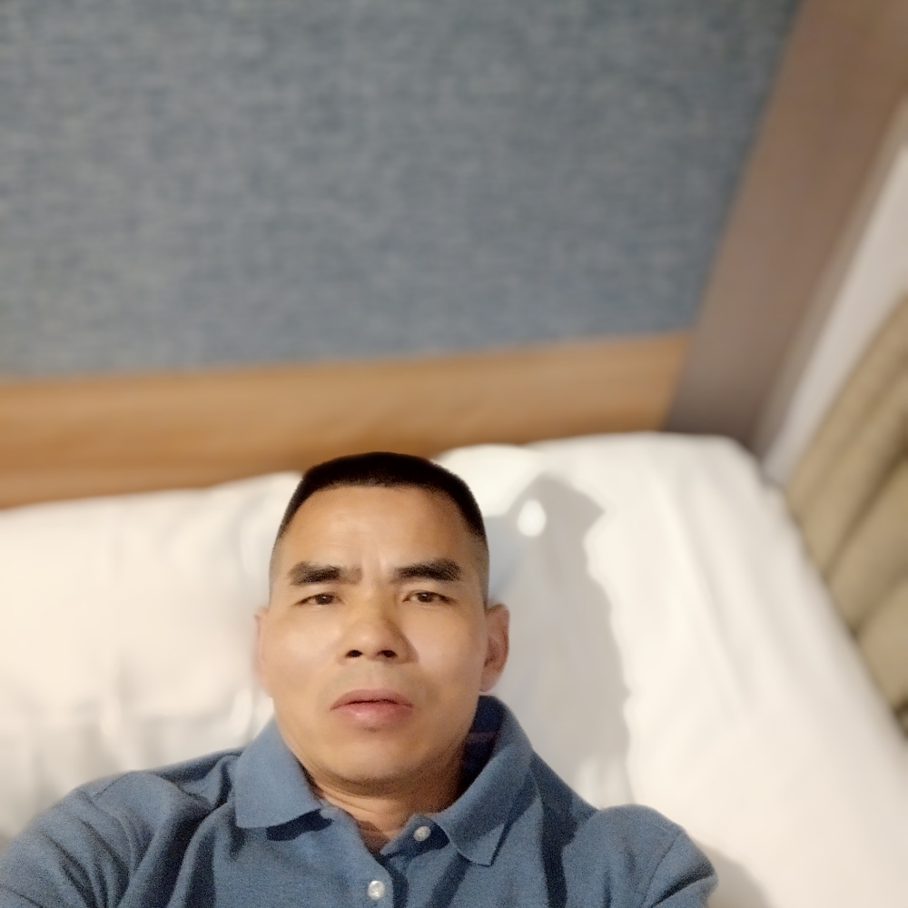 会员296954303的照片