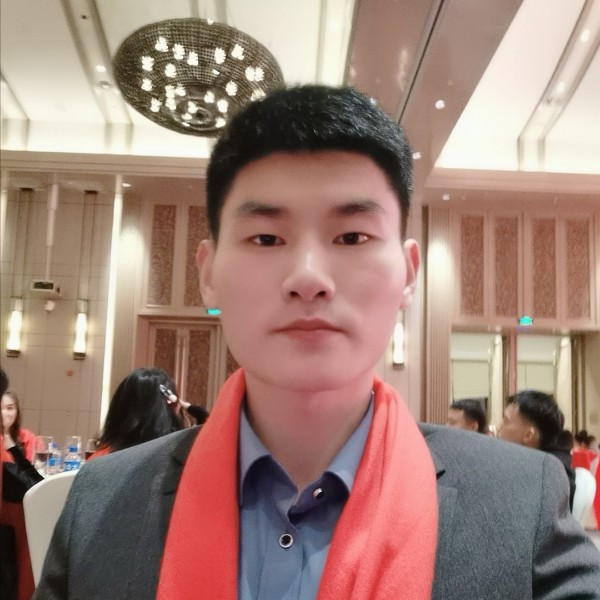 亦顾清橙的照片