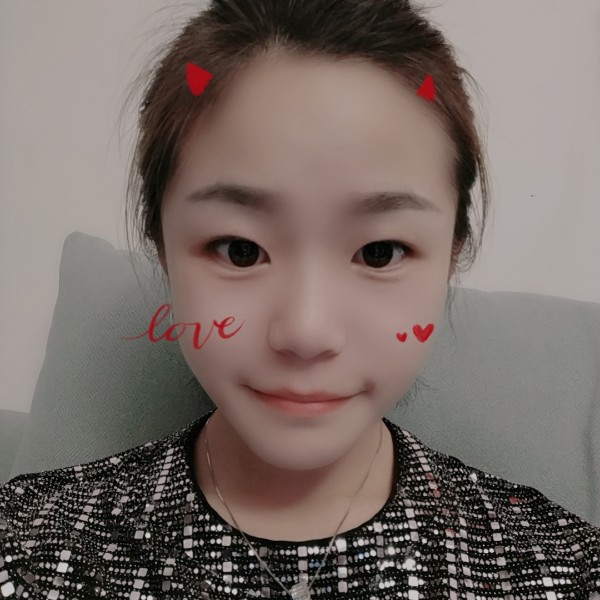 頋柒的照片
