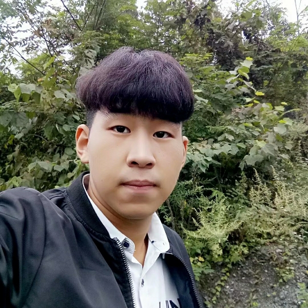 囚禁✘忆江南的照片