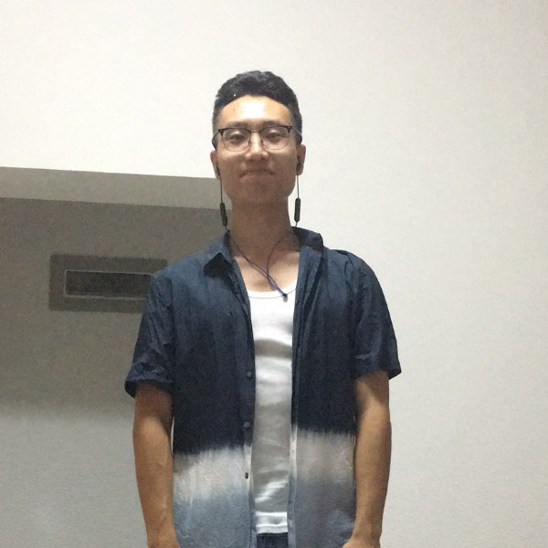 不丛的照片