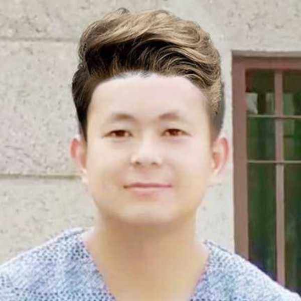 千里寻姻吖的照片