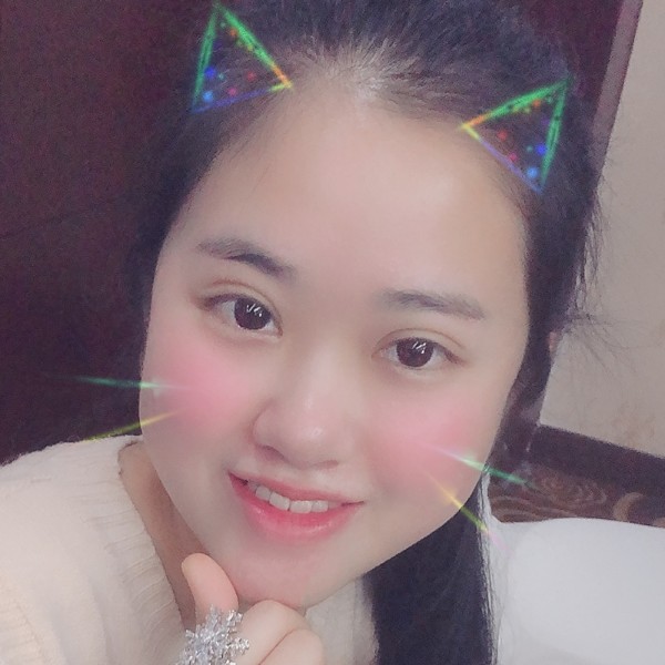 后来森槿的照片