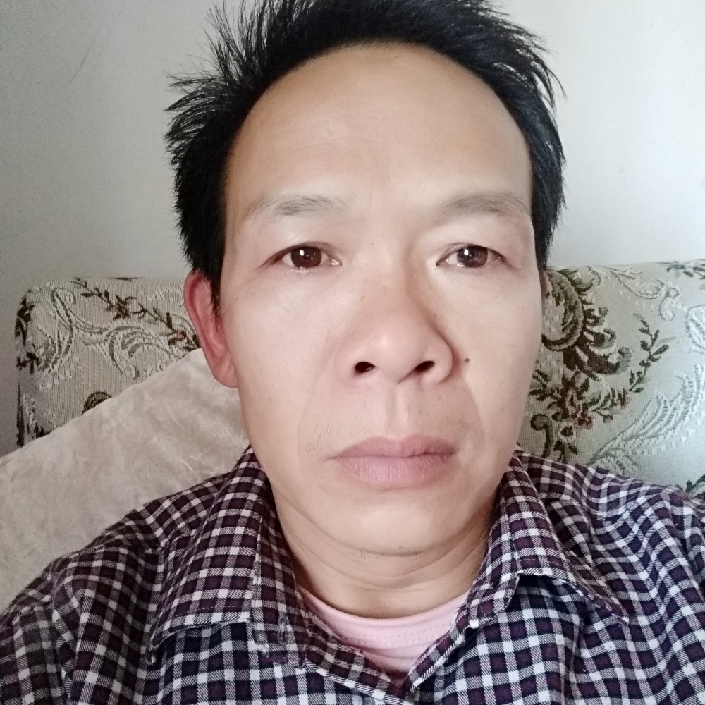 野狼王者的照片