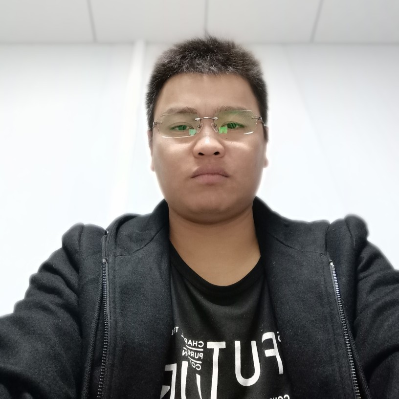勤劳有保温杯的照片