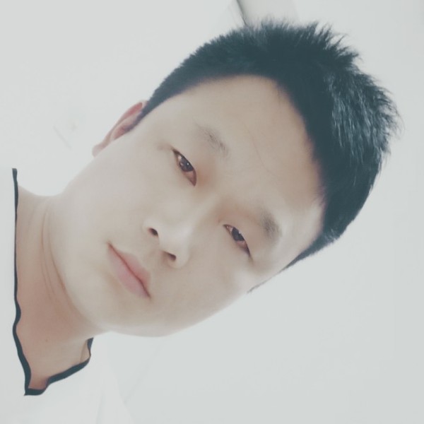 运伟的照片