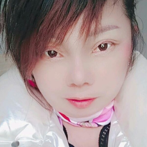 ⑩的照片