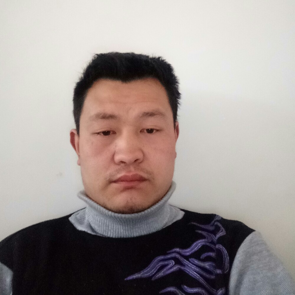 高士保的照片