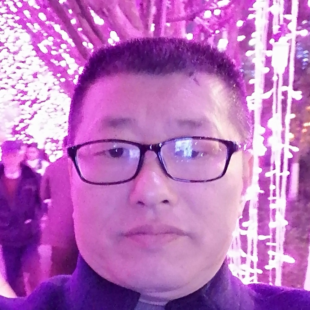 开心永远年轻的照片