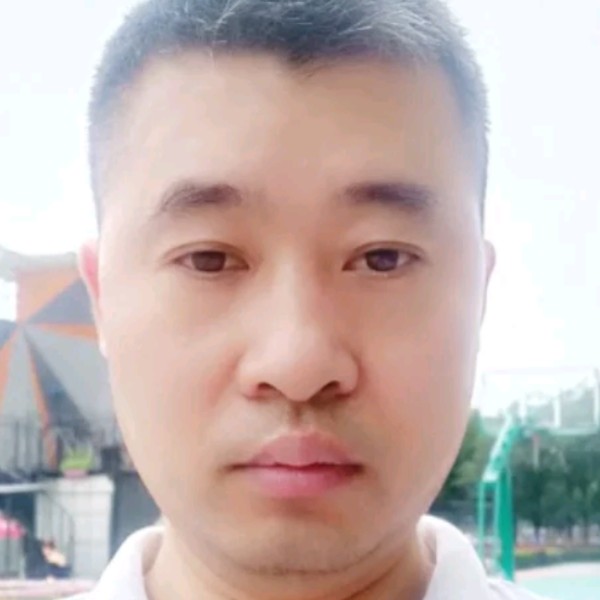云白123的照片